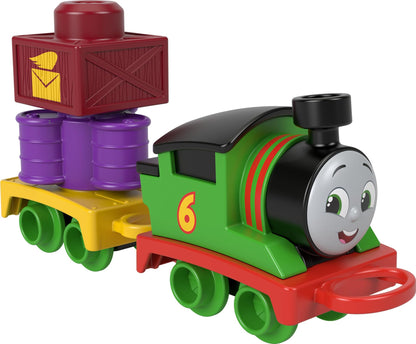Thomas & Friends Toddler Toy