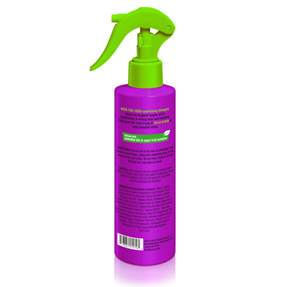 Piggy Paint Funky Fruit Conditioner