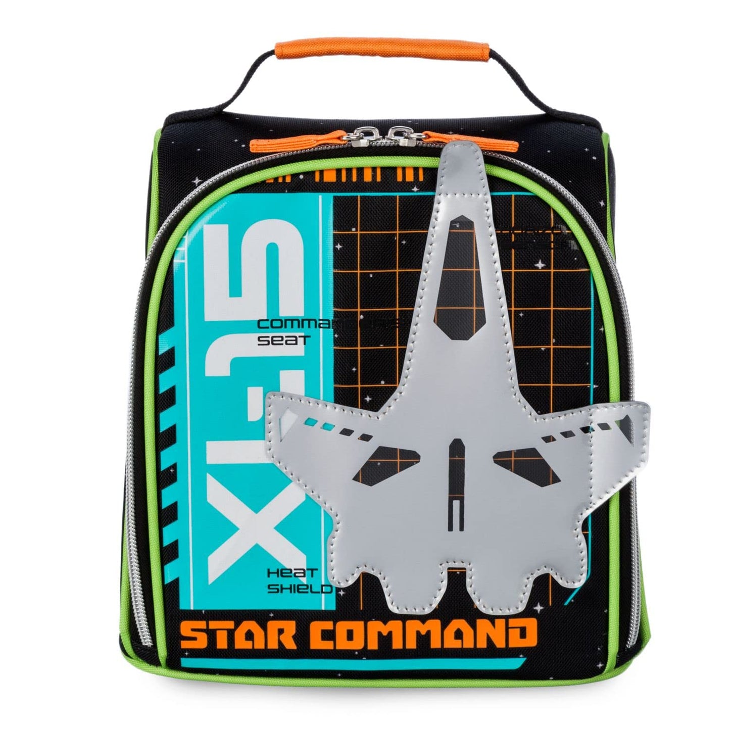 Disney Pixar Lightyear Lunchbox