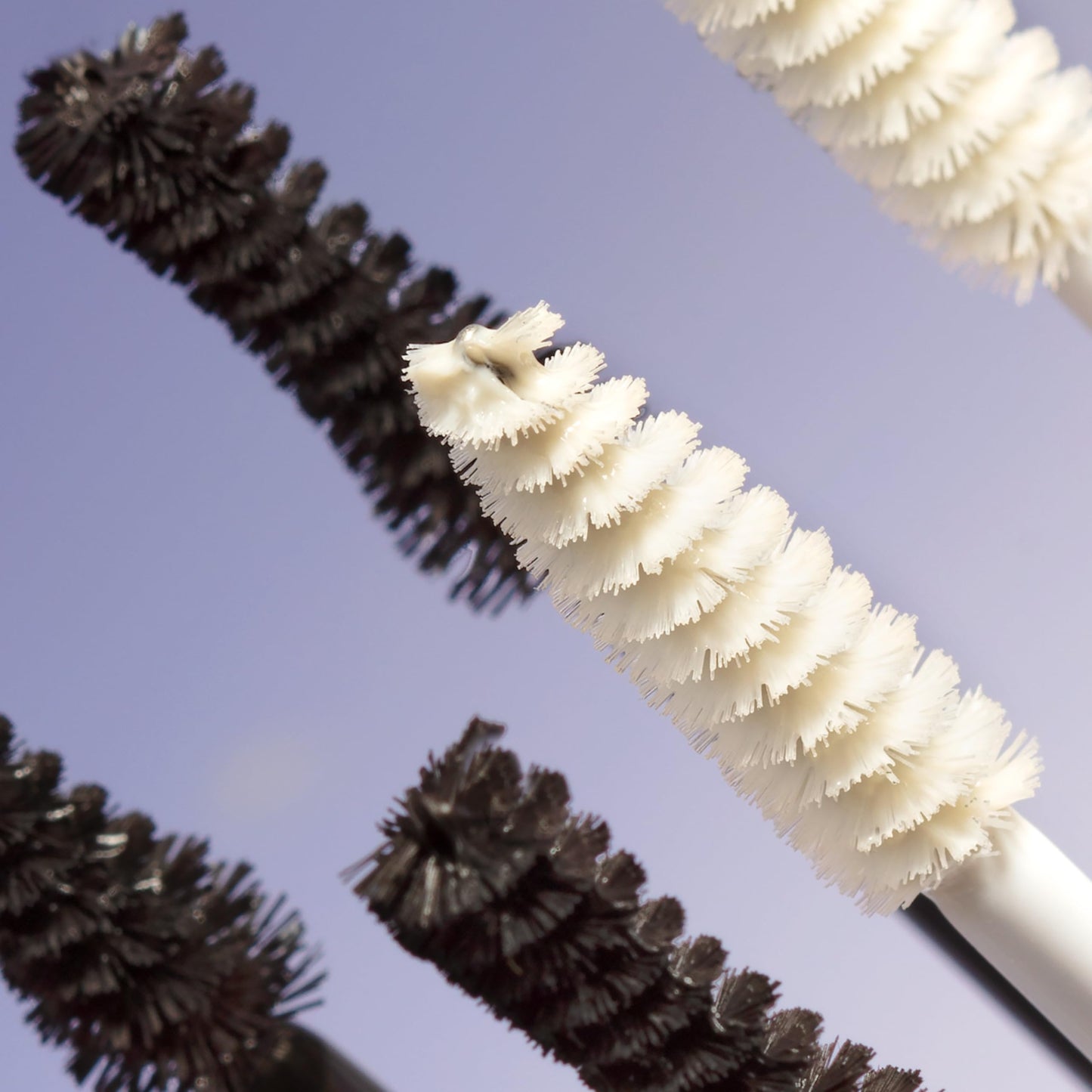Pacifica Vegan Collagen Lash Serum Primer