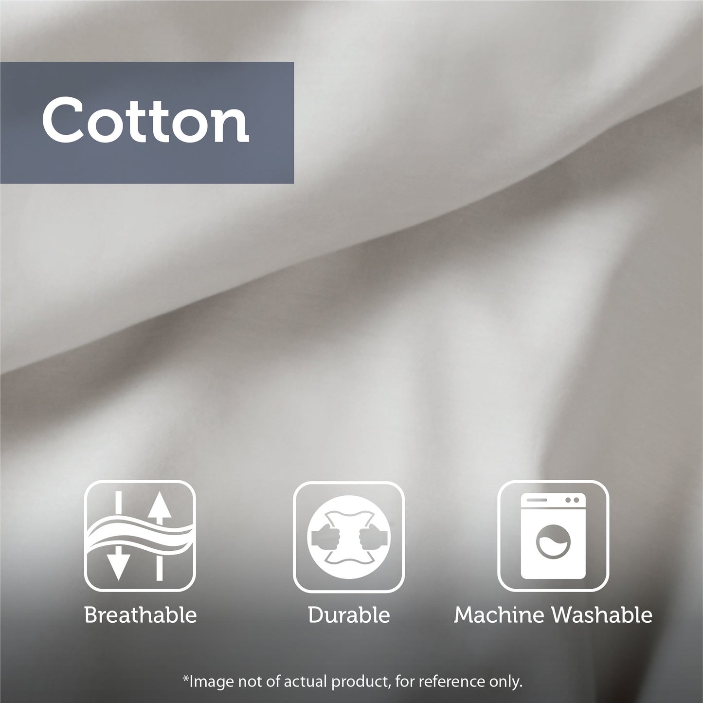 Harbor House Suzanna King Comforter Set, Taupe