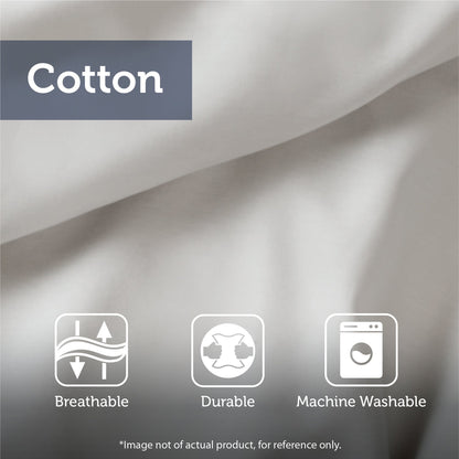 Harbor House Suzanna King Comforter Set, Taupe