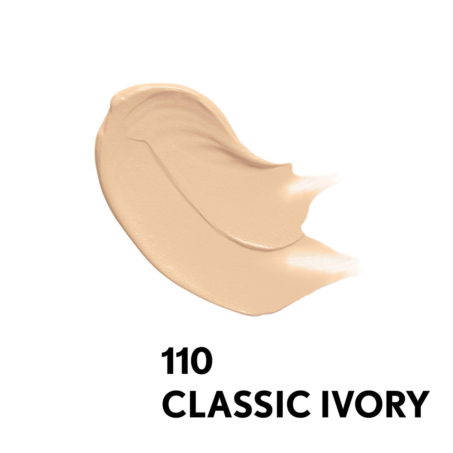 COVERGIRL Advanced Radiance Liquid Foundation 7 Oz - Classic Ivory