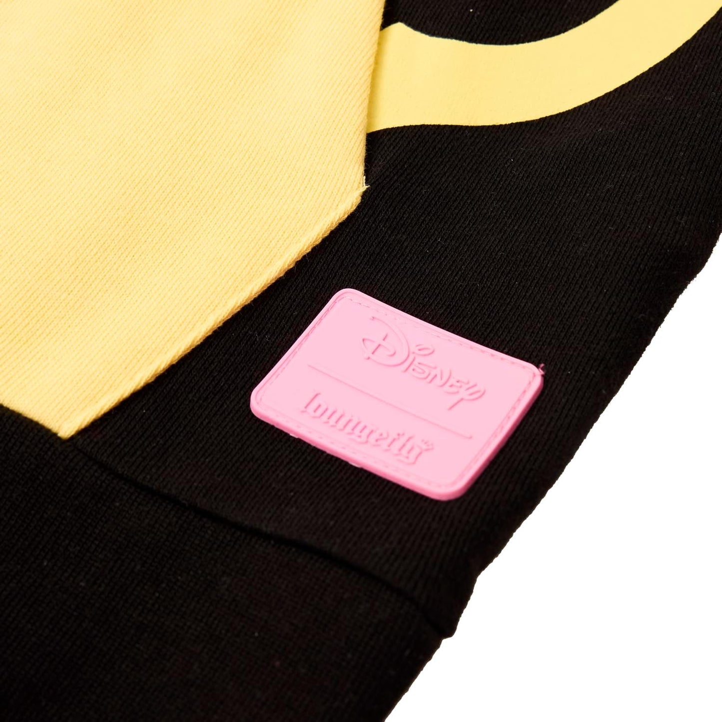 Loungefly - Disney Alice in Wonderland Unbirthday Unisex Hoodie