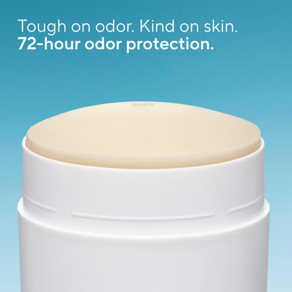 Native Deodorant Ocean & Timber