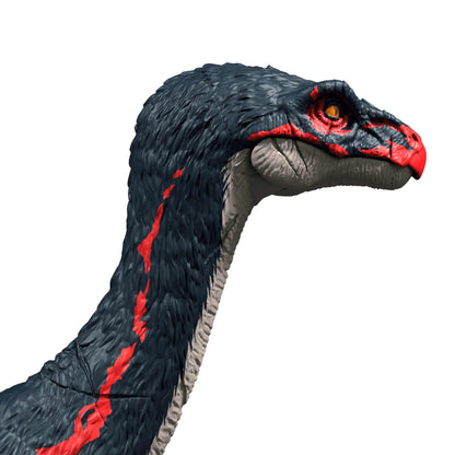 Mattel Jurassic World Chaos