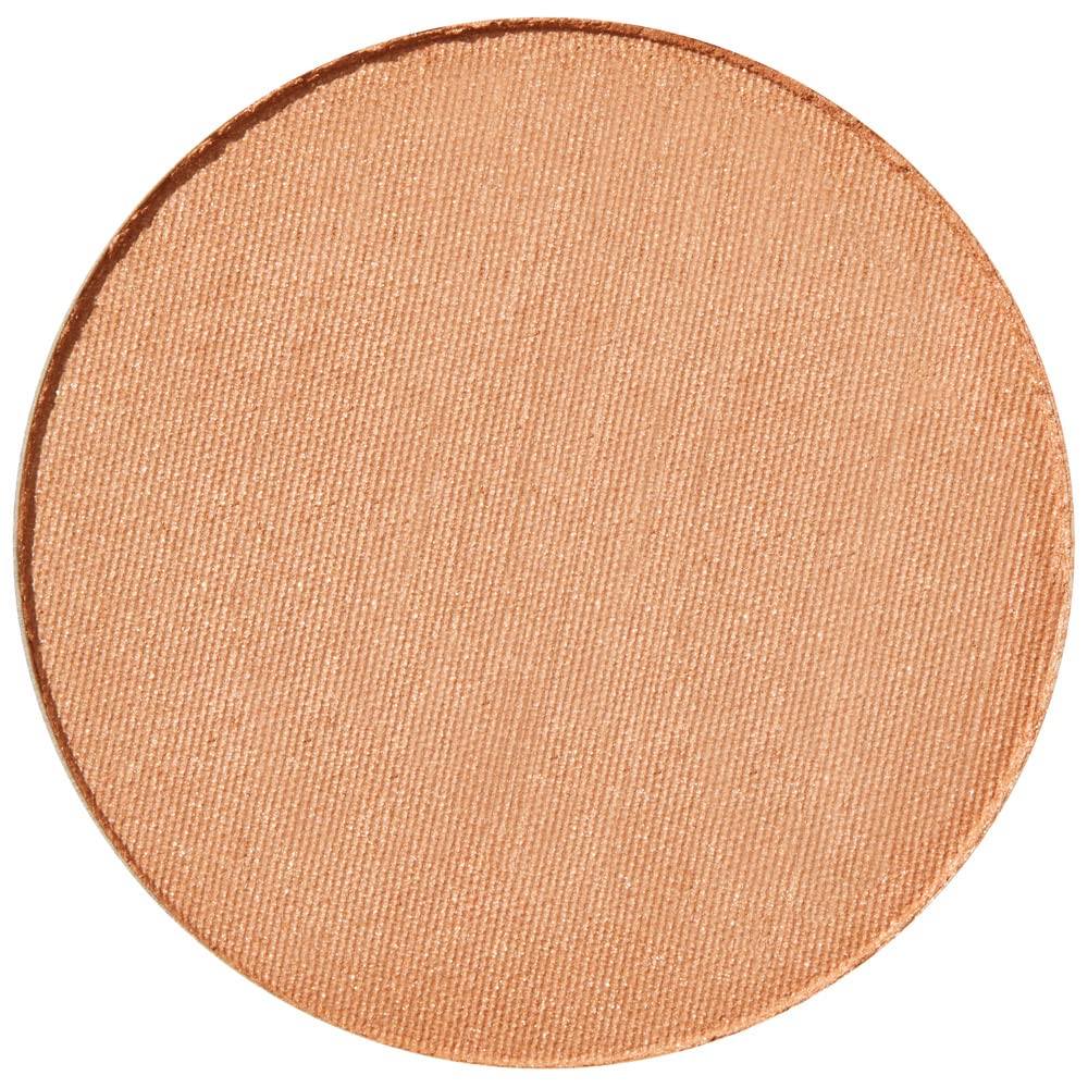 New York City Bronzer and Contour Powder, 200 Medium