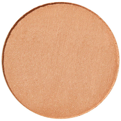 New York City Bronzer and Contour Powder, 200 Medium