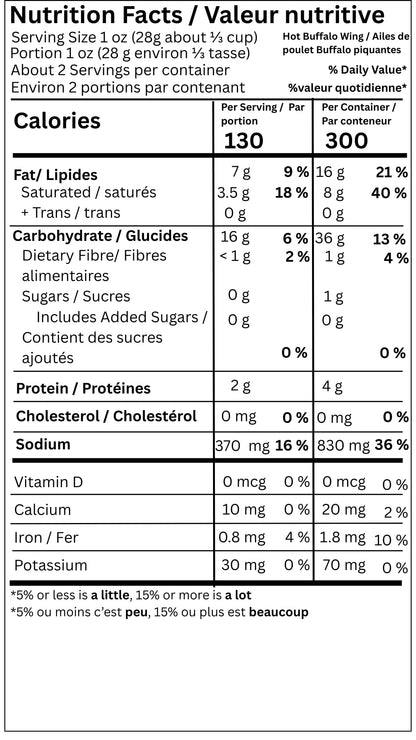 Snyder's of Hanover Pretzel Pieces Variety Pack (2.25 oz., 20 pk.) (BB 07/18/26)