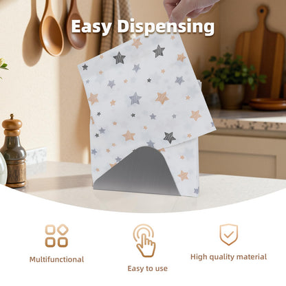 Avolander 2 Pack Napkin Holder for Table