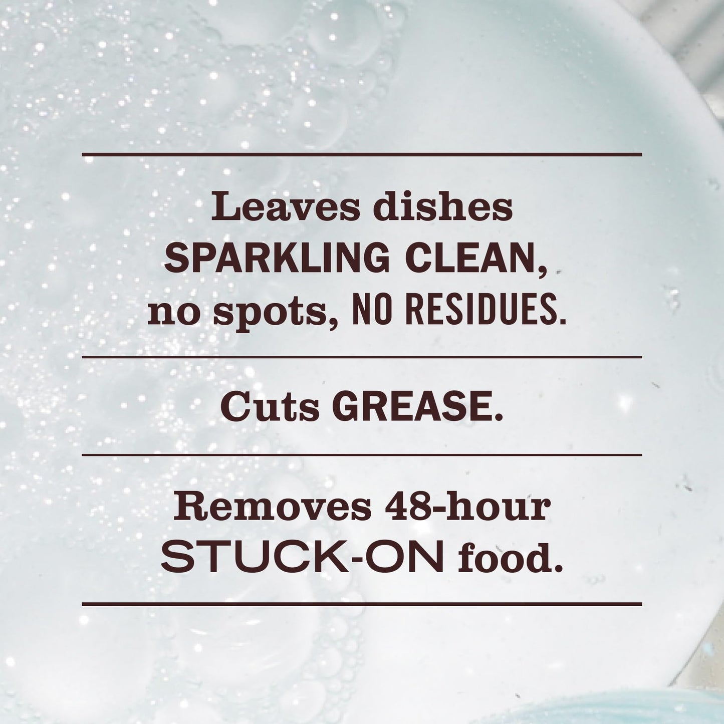 Mrs. Meyer's, Clean Day Liquid Dish Soap Lilac