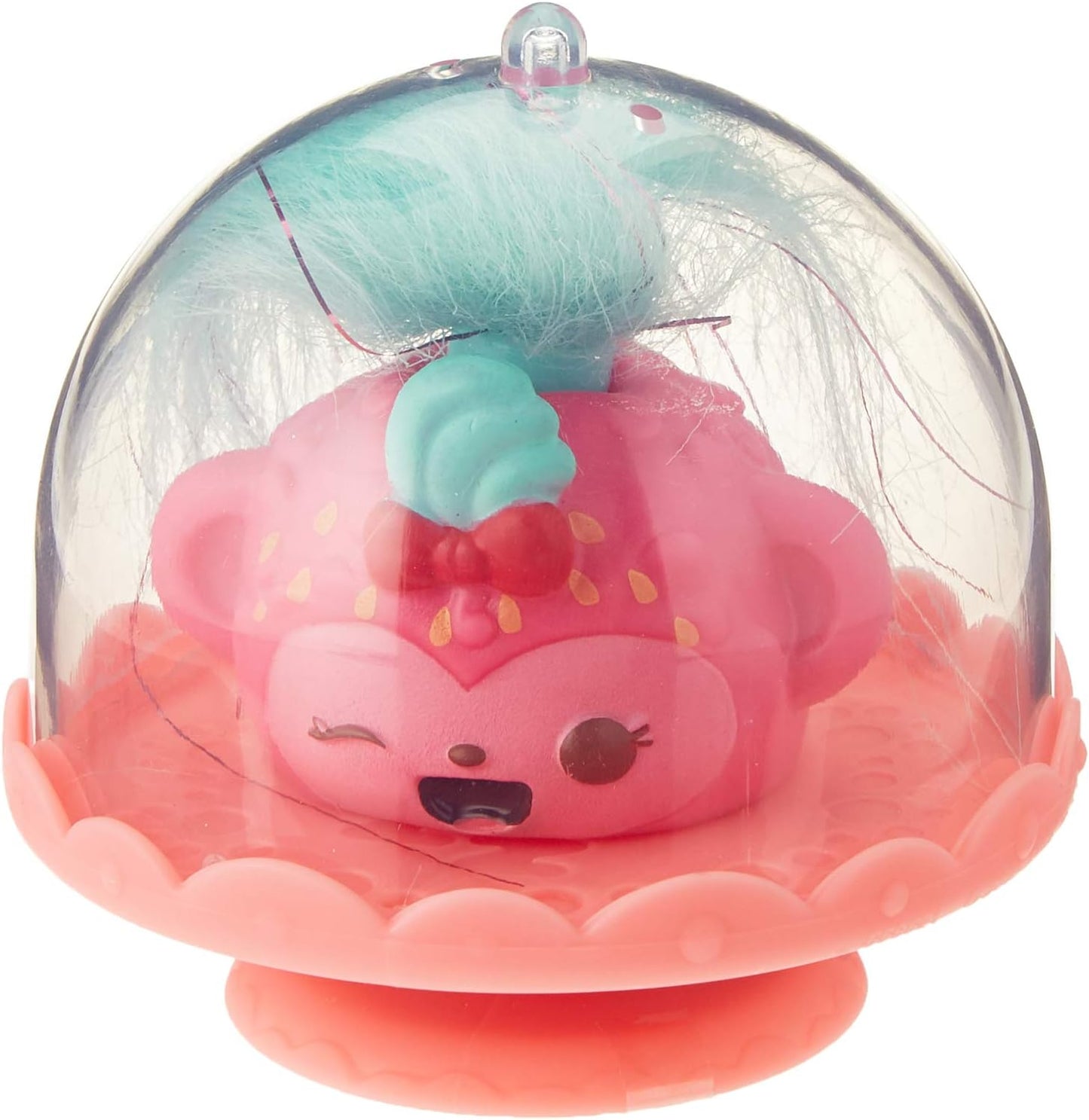 Num Noms Collectable Figure *Blind Box, Multiple Styles*