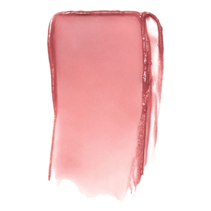 E.l.f. Hydrating Core Lip Shine Happy