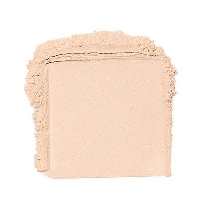 e.l.f. High Definition Powder, Loose Powder, Lightweight, Long-Lasting, Creates Soft Focus Effect, Masks Fine Lines & Imperfections, 0.28 Oz, Soft Luminance