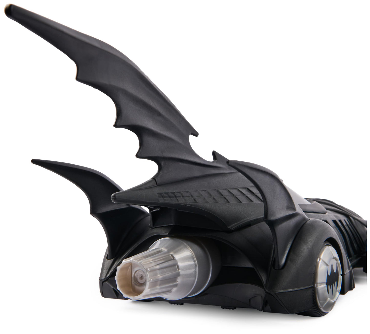 DC Comics Batman Retro Collection