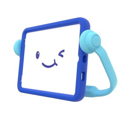 Speck Case-E Run iPad Case for Kids