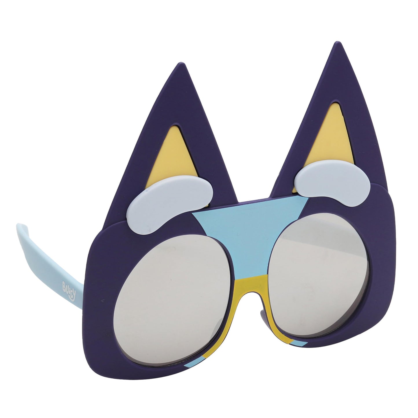Bluey Sunglasses | Bluey Dress Up