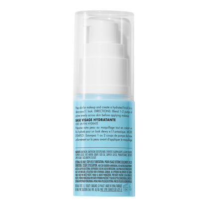 E.l.f. Hydrating Face Primer