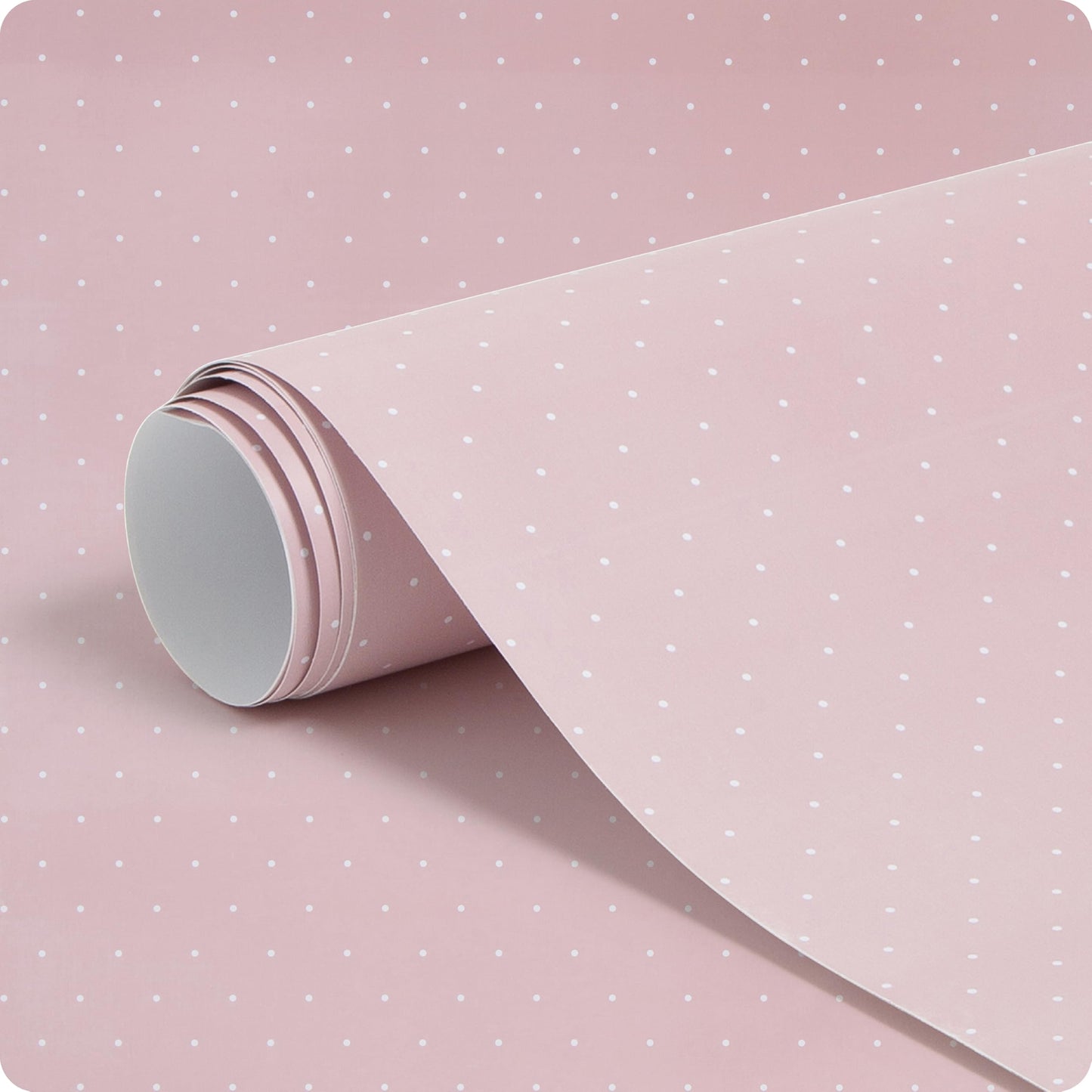 U Brands Peel and Stick Wallpaper