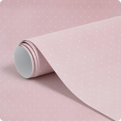 U Brands Peel and Stick Wallpaper