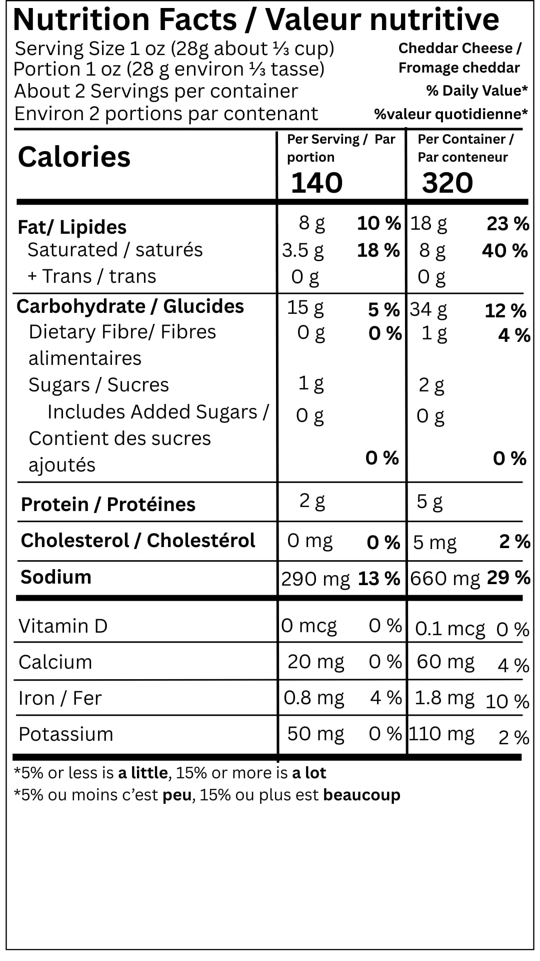 Snyder's of Hanover Pretzel Pieces Variety Pack (2.25 oz., 20 pk.) (BB 07/18/26)