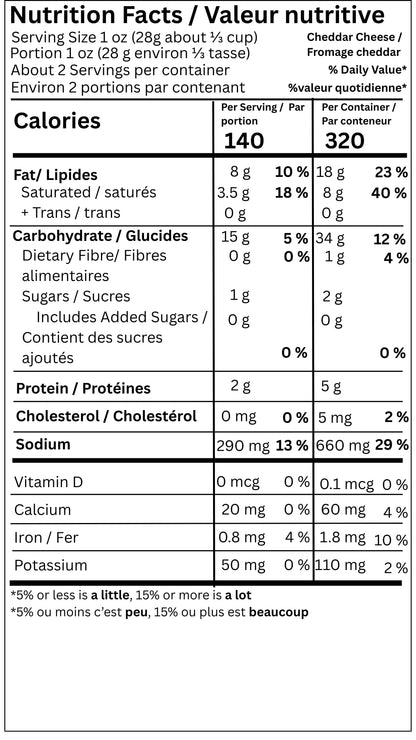 Snyder's of Hanover Pretzel Pieces Variety Pack (2.25 oz., 20 pk.) (BB 07/18/26)