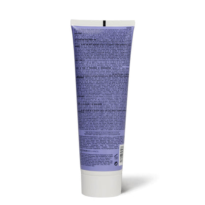 Ion Bright White Creme Lightener Hair Bleach 10.6 oz