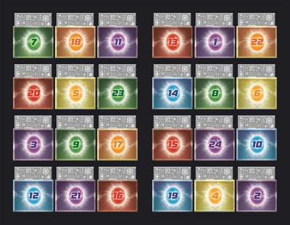 Marvel: Storybook Collection Advent Calendar