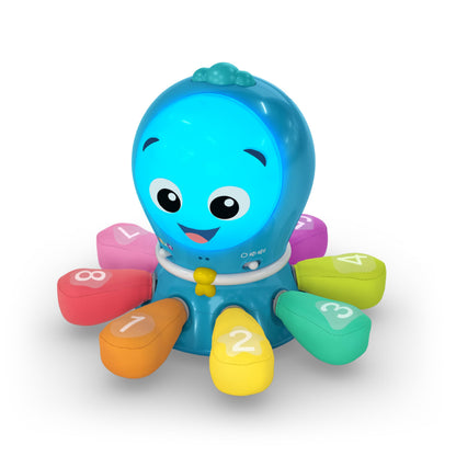 Baby Einstein Ocean Explorers