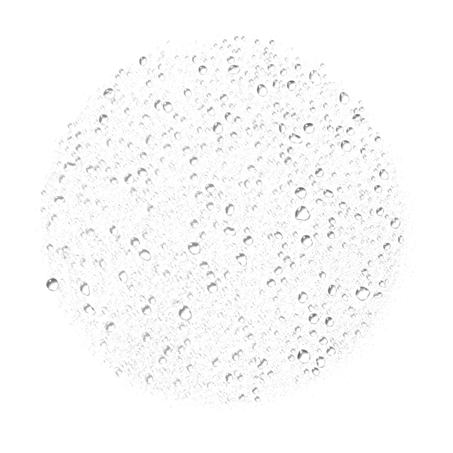 e.l.f. Power Grip Dewy Setting Spray, Hydrating Mist, Dewy Glow Finish