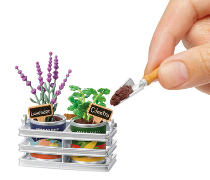 MGA's Miniverse - Make It Mini Nature Series 2 Mini Collectibles