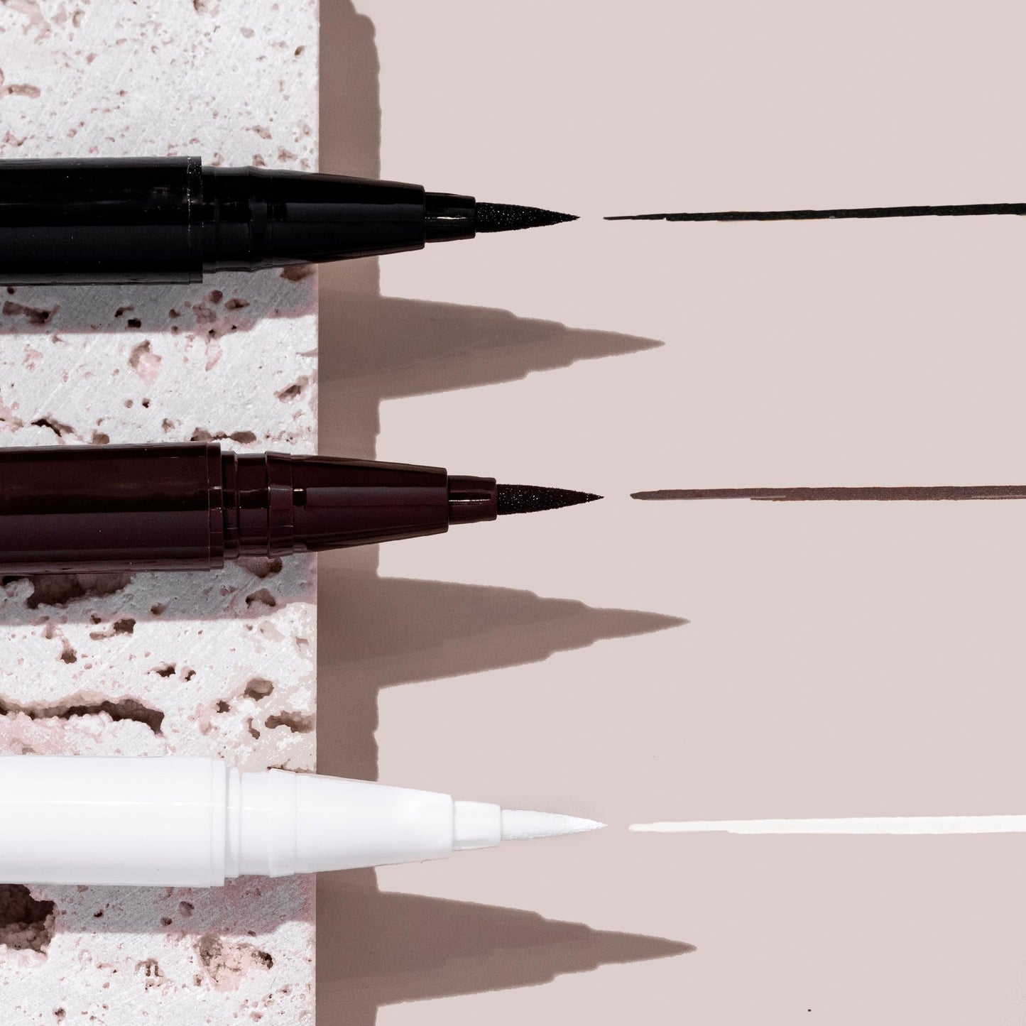 Milani The Tank Liquid Eyeliner