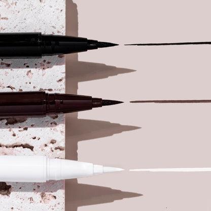 Milani The Tank Liquid Eyeliner