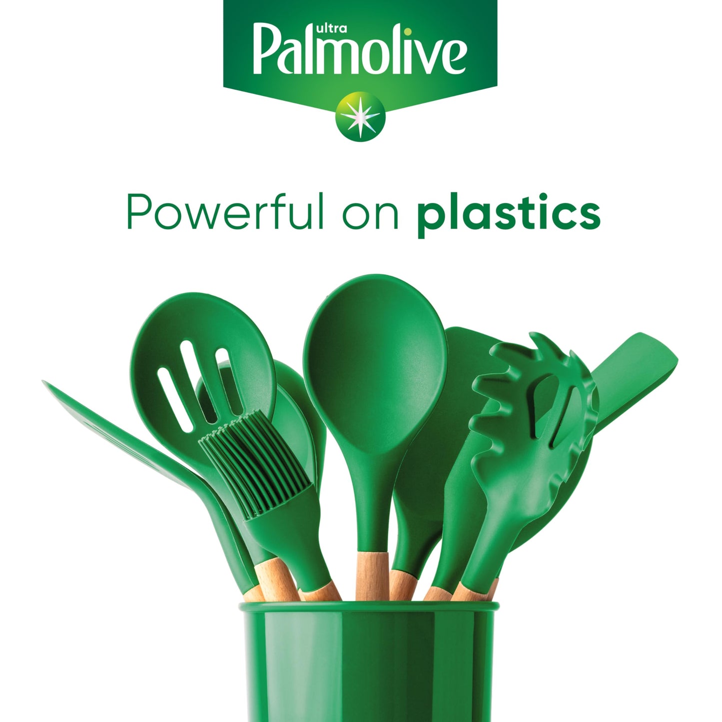 Palmolive Ultra Strength Liquid Dish Soap 20 0z