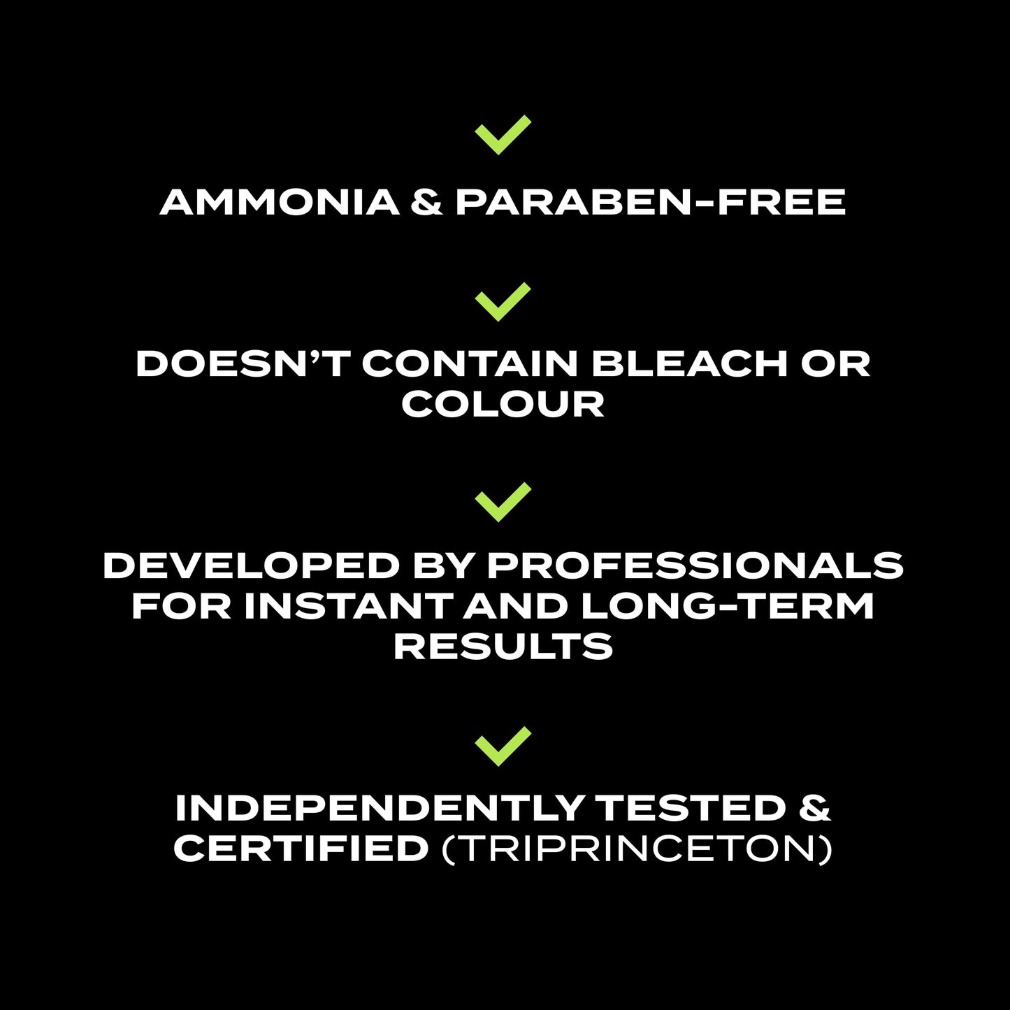 Bleach London Reincarnation Scalp Treatment