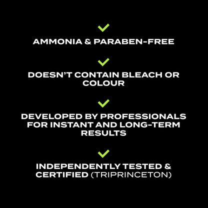Bleach London Reincarnation Scalp Treatment