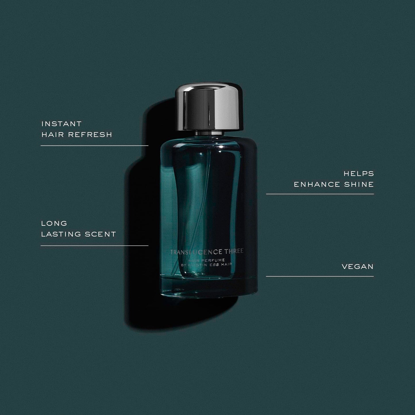 Kristin Ess Hair Perfume