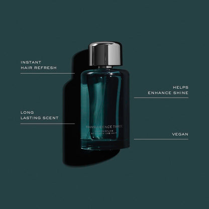 Kristin Ess Hair Perfume