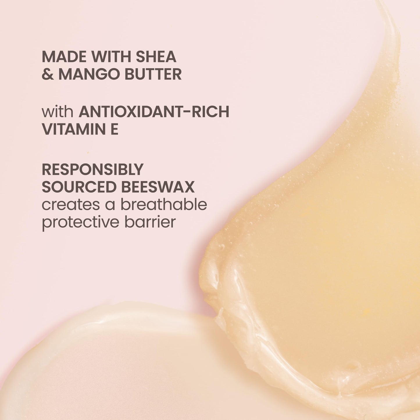 Burt's Bees Pomegranate Repairing Lip Butter