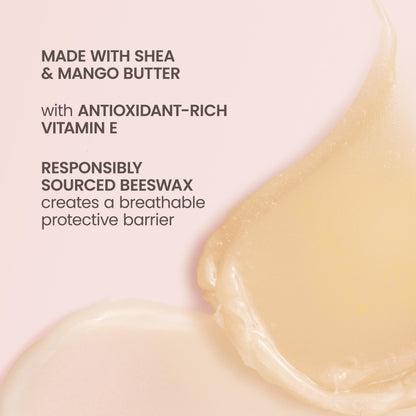 Burt's Bees Pomegranate Repairing Lip Butter
