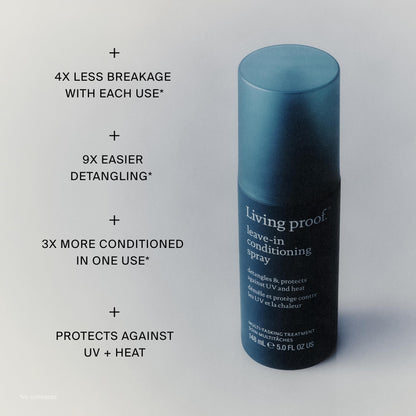 Living Proof Leave in Conditioning Spray 5 Oz