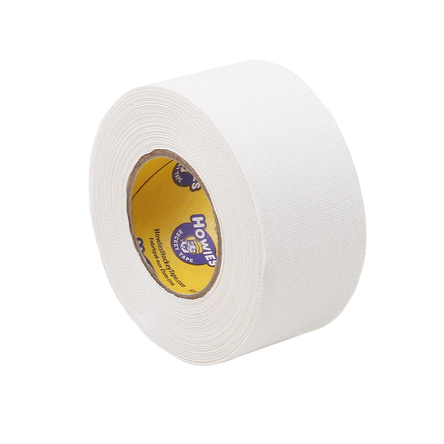 Howies White Hockey Tape