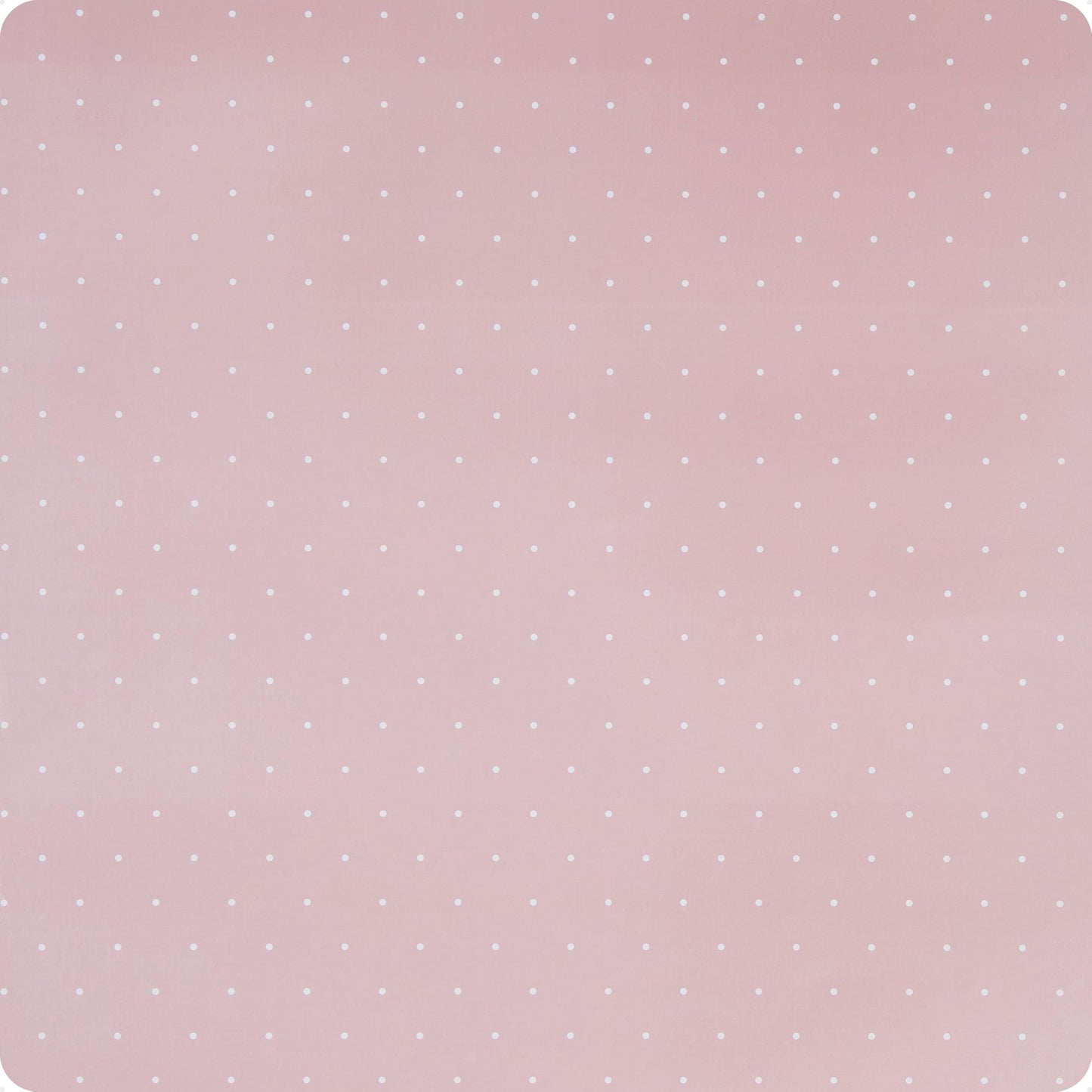 U Brands Peel and Stick Wallpaper