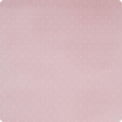 U Brands Peel and Stick Wallpaper