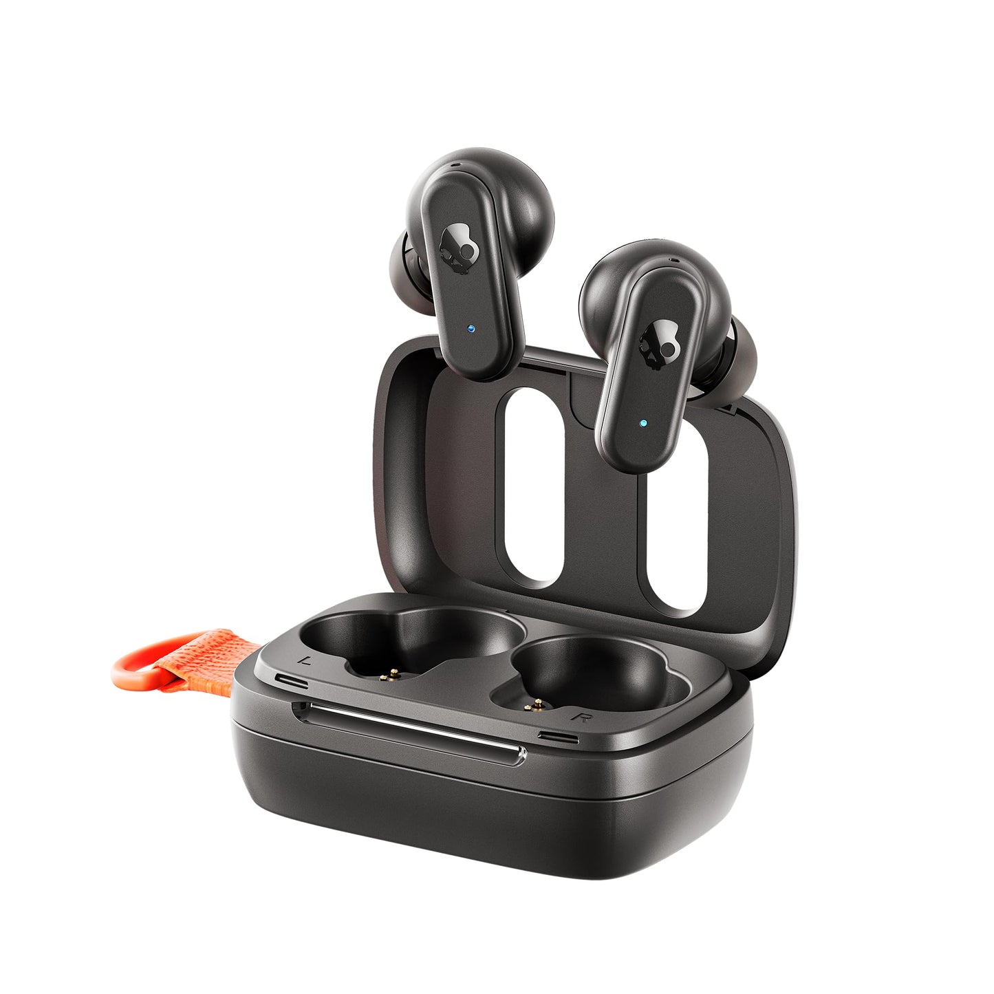 Skullcandy Dime 3 Wireless In-Ear Bluetooth Earbuds