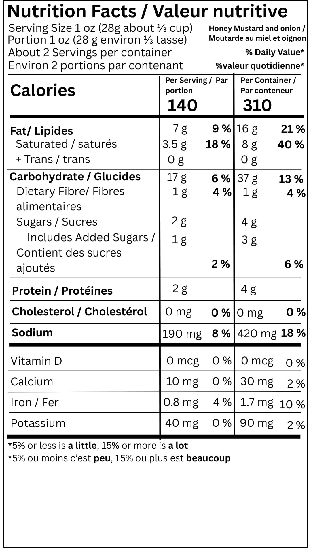 Snyder's of Hanover Pretzel Pieces Variety Pack (2.25 oz., 20 pk.) (BB 07/18/26)