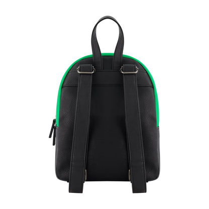 Teenage Mutant Ninja Turtles Mini Backpack