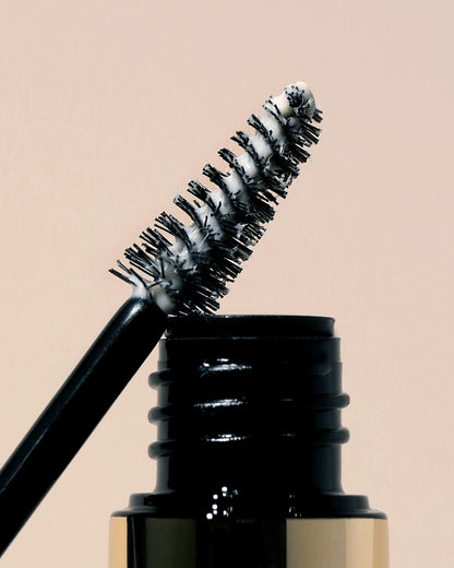 Milani Stay Put Liquid Brow Wax