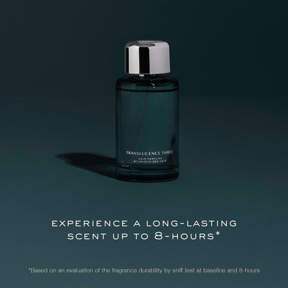 Kristin Ess Hair Perfume