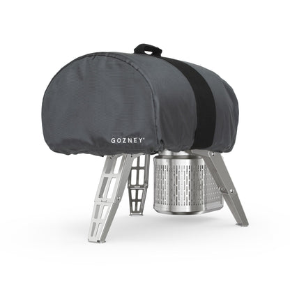 Roccbox Portable Pizza Oven Cover